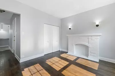 1110 W Glenlake Avenue #2, Chicago, IL 60660 - Photo 3