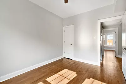 1110 W Glenlake Avenue #2, Chicago, IL 60660 - Photo 9