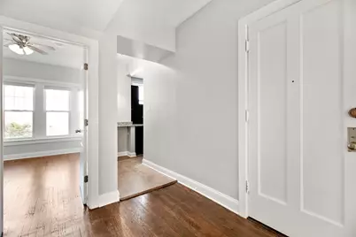 1110 W Glenlake Avenue #2, Chicago, IL 60660 - Photo 7