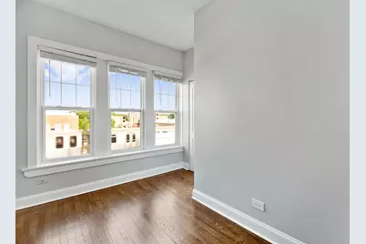 1110 W Glenlake Avenue #2, Chicago, IL 60660 - Photo 11