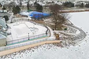 782 S Baldwin Ln, Romeoville, IL 60446 - Photo 33