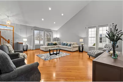 782 S Baldwin Lane, Romeoville, IL 60446 - Photo 3