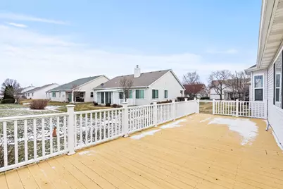 782 S Baldwin Lane, Romeoville, IL 60446 - Photo 25