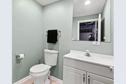 782 S Baldwin Lane, Romeoville, IL 60446 - Photo 23