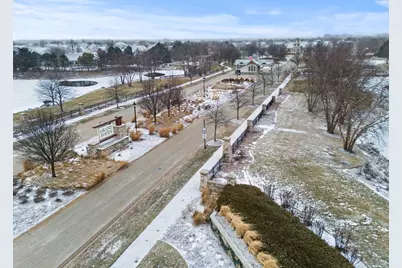 782 S Baldwin Lane, Romeoville, IL 60446 - Photo 35