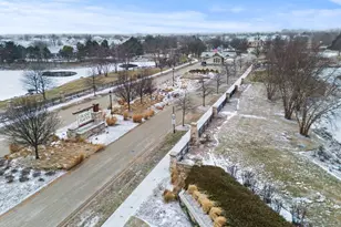 782 S Baldwin Ln, Romeoville, IL 60446 - Photo 35