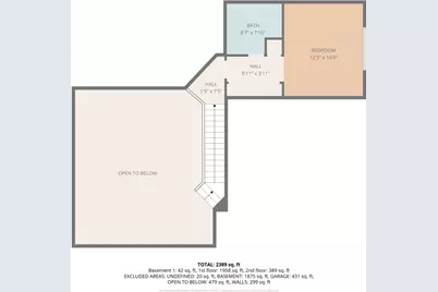 782 S Baldwin Lane, Romeoville, IL 60446 - Photo 37