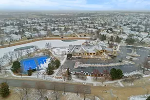 782 S Baldwin Ln, Romeoville, IL 60446 - Photo 31