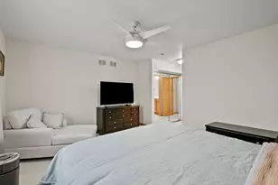 782 S Baldwin Ln, Romeoville, IL 60446 - Photo 19