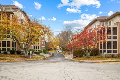 10 Ford Street #103, Geneva, IL 60134 - Photo 25