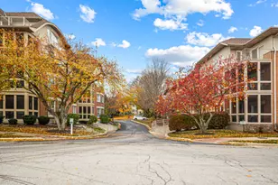 10 Ford St, Geneva, IL 60134 - Photo 25