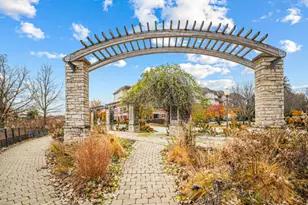 10 Ford St, Geneva, IL 60134 - Photo 23