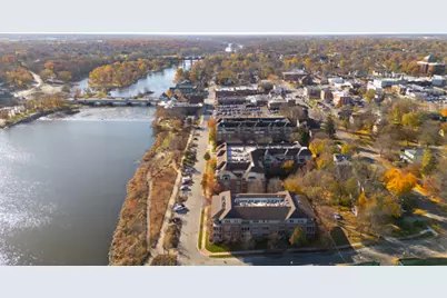 10 Ford Street #103, Geneva, IL 60134 - Photo 5