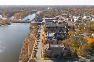 10 Ford St, Geneva, IL 60134 - Photo 5