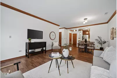 10 Ford Street #103, Geneva, IL 60134 - Photo 7