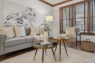 10 Ford St, Geneva, IL 60134 - Photo 3