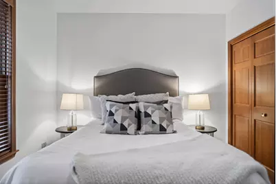 10 Ford Street #103, Geneva, IL 60134 - Photo 17