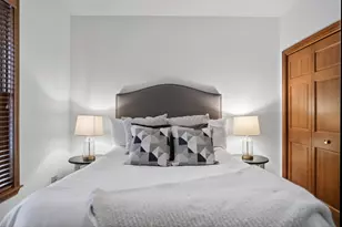 10 Ford St, Geneva, IL 60134 - Photo 17