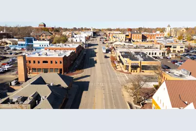 10 Ford Street #103, Geneva, IL 60134 - Photo 31