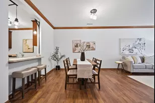 10 Ford St, Geneva, IL 60134 - Photo 9