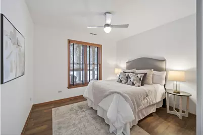 10 Ford Street #103, Geneva, IL 60134 - Photo 15