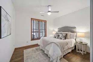 10 Ford St, Geneva, IL 60134 - Photo 15