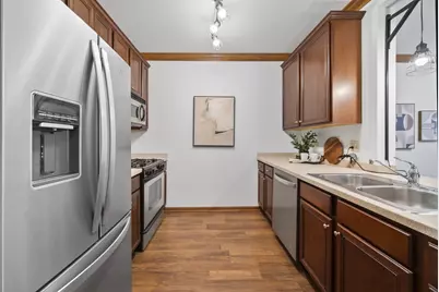 10 Ford Street #103, Geneva, IL 60134 - Photo 13