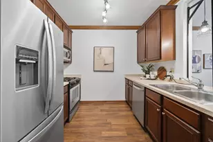 10 Ford St, Geneva, IL 60134 - Photo 13