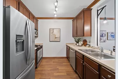 10 Ford Street #103, Geneva, IL 60134 - Photo 11