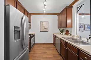 10 Ford St, Geneva, IL 60134 - Photo 11