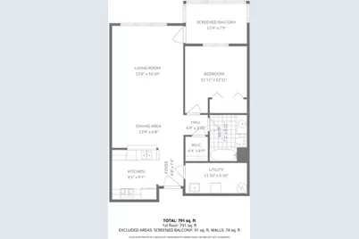 10 Ford Street #103, Geneva, IL 60134 - Photo 21