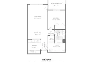 10 Ford St, Geneva, IL 60134 - Photo 21