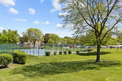 1919 Finchley Court, Schaumburg, IL 60194 - Photo 29