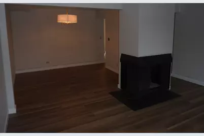 1919 Finchley Court, Schaumburg, IL 60194 - Photo 7