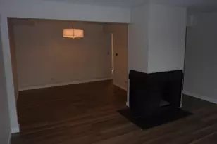 1919 Finchley Ct, Schaumburg, IL 60194 - Photo 7