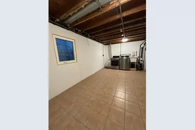 1919 Finchley Court, Schaumburg, IL 60194 - Photo 19