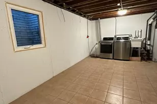 1919 Finchley Ct, Schaumburg, IL 60194 - Photo 19