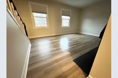 1919 Finchley Court, Schaumburg, IL 60194 - Photo 3