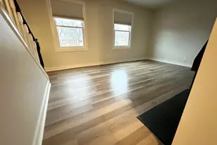 1919 Finchley Ct, Schaumburg, IL 60194 - Photo 3