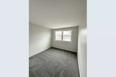 1919 Finchley Court, Schaumburg, IL 60194 - Photo 15