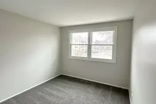 1919 Finchley Ct, Schaumburg, IL 60194 - Photo 15