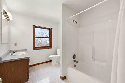 W9658 Stader Road, Whitewater, WI 53190 - Photo 23