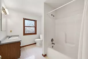 W9658 Stader Rd, Whitewater, WI 53190 - Photo 23