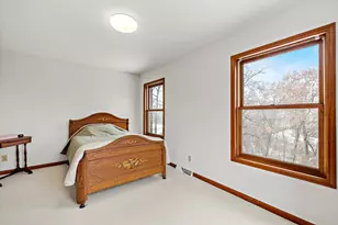 W9658 Stader Rd, Whitewater, WI 53190 - Photo 13