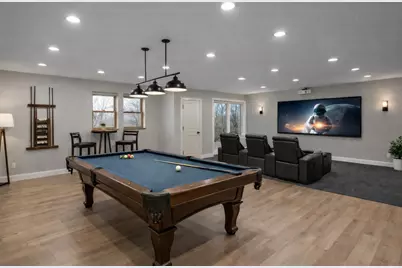 W9658 Stader Road, Whitewater, WI 53190 - Photo 29