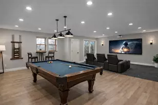 W9658 Stader Rd, Whitewater, WI 53190 - Photo 29