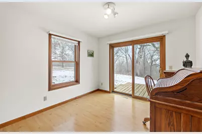 W9658 Stader Road, Whitewater, WI 53190 - Photo 15