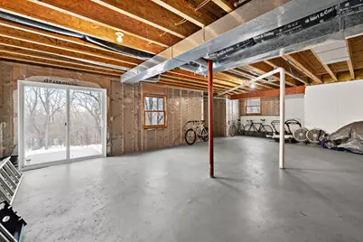 W9658 Stader Road, Whitewater, WI 53190 - Photo 27