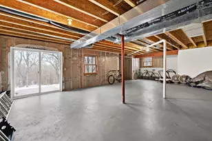 W9658 Stader Rd, Whitewater, WI 53190 - Photo 27