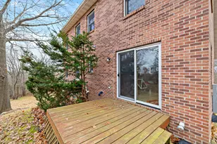 W9658 Stader Rd, Whitewater, WI 53190 - Photo 33